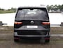 Volkswagen Multivan Bulli Edition L2 1.5 eHybrid EU6 180 kW (245pk) 31 Panorama dak | Elektrisch bedienbare schuifdeuren en achterklep | IQ Light | Wegklapb. Trekhaak | Navi | App Connect | ACC |