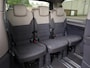 Volkswagen Multivan Bulli Edition L2 1.5 eHybrid EU6 180 kW (245pk) 31 Panorama dak | Elektrisch bedienbare schuifdeuren en achterklep | IQ Light | Wegklapb. Trekhaak | Navi | App Connect | ACC |