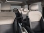 Volkswagen Multivan Bulli Edition L2 1.5 eHybrid EU6 180 kW (245pk) 31 Panorama dak | Elektrisch bedienbare schuifdeuren en achterklep | IQ Light | Wegklapb. Trekhaak | Navi | App Connect | ACC |