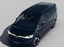 Volkswagen Multivan Bulli Edition L2 1.5 eHybrid EU6 180 kW (245pk) 31 Panorama dak | Elektrisch bedienbare schuifdeuren en achterklep | IQ Light | Wegklapb. Trekhaak | Navi | App Connect | ACC |