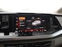 Volkswagen Multivan Bulli Edition L2 1.5 eHybrid EU6 180 kW (245pk) 31 Panorama dak | Elektrisch bedienbare schuifdeuren en achterklep | IQ Light | Wegklapb. Trekhaak | Navi | App Connect | ACC |