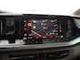 Volkswagen Multivan Bulli Edition L2 1.5 eHybrid EU6 180 kW (245pk) 31 Panorama dak | Elektrisch bedienbare schuifdeuren en achterklep | IQ Light | Wegklapb. Trekhaak | Navi | App Connect | ACC |