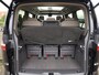 Volkswagen Multivan Bulli Edition L2 1.5 eHybrid EU6 180 kW (245pk) 31 Panorama dak | Elektrisch bedienbare schuifdeuren en achterklep | IQ Light | Wegklapb. Trekhaak | Navi | App Connect | ACC |