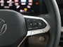 Volkswagen Multivan Bulli Edition L2 1.5 eHybrid EU6 180 kW (245pk) 31 Panorama dak | Elektrisch bedienbare schuifdeuren en achterklep | IQ Light | Wegklapb. Trekhaak | Navi | App Connect | ACC |