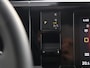 Volkswagen Multivan Bulli Edition L2 1.5 eHybrid EU6 180 kW (245pk) 31 Panorama dak | Elektrisch bedienbare schuifdeuren en achterklep | IQ Light | Wegklapb. Trekhaak | Navi | App Connect | ACC |