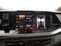 Volkswagen Multivan Bulli Edition L2 1.5 eHybrid EU6 180 kW (245pk) 31 Panorama dak | Elektrisch bedienbare schuifdeuren en achterklep | IQ Light | Wegklapb. Trekhaak | Navi | App Connect | ACC |