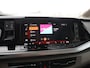 Volkswagen Multivan Bulli Edition L2 1.5 eHybrid EU6 180 kW (245pk) 31 Panorama dak | Elektrisch bedienbare schuifdeuren en achterklep | IQ Light | Wegklapb. Trekhaak | Navi | App Connect | ACC |