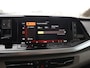 Volkswagen Multivan Bulli Edition L2 1.5 eHybrid EU6 180 kW (245pk) 31 Panorama dak | Elektrisch bedienbare schuifdeuren en achterklep | IQ Light | Wegklapb. Trekhaak | Navi | App Connect | ACC |