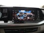 Volkswagen Multivan Bulli Edition L2 1.5 eHybrid EU6 180 kW (245pk) 31 Panorama dak | Elektrisch bedienbare schuifdeuren en achterklep | IQ Light | Wegklapb. Trekhaak | Navi | App Connect | ACC |
