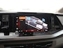 Volkswagen Multivan Bulli Edition L2 1.5 eHybrid EU6 180 kW (245pk) 31 Panorama dak | Elektrisch bedienbare schuifdeuren en achterklep | IQ Light | Wegklapb. Trekhaak | Navi | App Connect | ACC |