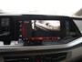 Volkswagen Multivan Bulli Edition L2 1.5 eHybrid EU6 180 kW (245pk) 31 Panorama dak | Elektrisch bedienbare schuifdeuren en achterklep | IQ Light | Wegklapb. Trekhaak | Navi | App Connect | ACC |