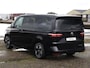 Volkswagen Multivan Bulli Edition L2 1.5 eHybrid EU6 180 kW (245pk) 31 Panorama dak | Elektrisch bedienbare schuifdeuren en achterklep | IQ Light | Wegklapb. Trekhaak | Navi | App Connect | ACC |