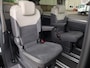 Volkswagen Multivan Bulli Edition L2 1.5 eHybrid EU6 180 kW (245pk) 31 Panorama dak | Elektrisch bedienbare schuifdeuren en achterklep | IQ Light | Wegklapb. Trekhaak | Navi | App Connect | ACC |