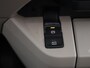 Volkswagen Multivan Bulli Edition L2 1.5 eHybrid EU6 180 kW (245pk) 31 Panorama dak | Elektrisch bedienbare schuifdeuren en achterklep | IQ Light | Wegklapb. Trekhaak | Navi | App Connect | ACC |