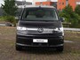 Volkswagen Multivan Bulli Edition L2 1.5 eHybrid EU6 180 kW (245pk) 31 Panorama dak | Elektrisch bedienbare schuifdeuren en achterklep | IQ Light | Wegklapb. Trekhaak | Navi | App Connect | ACC |