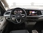 Volkswagen Multivan Bulli Edition L2 1.5 eHybrid EU6 180 kW (245pk) 31 Panorama dak | Elektrisch bedienbare schuifdeuren en achterklep | IQ Light | Wegklapb. Trekhaak | Navi | App Connect | ACC |