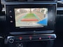Citroën C3 1.2, 2019, 65.685km, met camera, navigatie en airco.