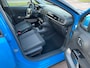 Citroën C3 1.2, 2019, 65.685km, met camera, navigatie en airco.