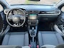 Citroën C3 1.2, 2019, 65.685km, met camera, navigatie en airco.
