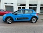 Citroën C3 1.2, 2019, 65.685km, met camera, navigatie en airco.