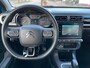 Citroën C3 1.2, 2019, 65.685km, met camera, navigatie en airco.