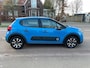 Citroën C3 1.2, 2019, 65.685km, met camera, navigatie en airco.