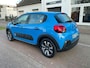 Citroën C3 1.2, 2019, 65.685km, met camera, navigatie en airco.