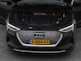 Audi E-tron 50 quattro Business edition Plus 71 kWh | PANO | CAMERA | ADAPTIVE | LUCHTVERING | STOELVERW.