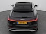 Audi E-tron 50 quattro Business edition Plus 71 kWh | PANO | CAMERA | ADAPTIVE | LUCHTVERING | STOELVERW.