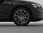 Audi E-tron 50 quattro Business edition Plus 71 kWh | PANO | CAMERA | ADAPTIVE | LUCHTVERING | STOELVERW.