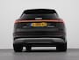 Audi E-tron 50 quattro Business edition Plus 71 kWh | PANO | CAMERA | ADAPTIVE | LUCHTVERING | STOELVERW.