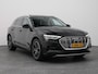 Audi E-tron 50 quattro Business edition Plus 71 kWh | PANO | CAMERA | ADAPTIVE | LUCHTVERING | STOELVERW.