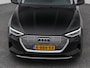 Audi E-tron 50 quattro Business edition Plus 71 kWh | PANO | CAMERA | ADAPTIVE | LUCHTVERING | STOELVERW.