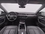 Audi E-tron 50 quattro Business edition Plus 71 kWh | PANO | CAMERA | ADAPTIVE | LUCHTVERING | STOELVERW.