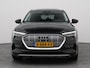 Audi E-tron 50 quattro Business edition Plus 71 kWh | PANO | CAMERA | ADAPTIVE | LUCHTVERING | STOELVERW.