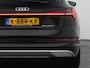 Audi E-tron 50 quattro Business edition Plus 71 kWh | PANO | CAMERA | ADAPTIVE | LUCHTVERING | STOELVERW.