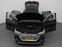 Audi E-tron 50 quattro Business edition Plus 71 kWh | PANO | CAMERA | ADAPTIVE | LUCHTVERING | STOELVERW.
