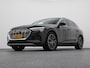 Audi E-tron 50 quattro Business edition Plus 71 kWh | PANO | CAMERA | ADAPTIVE | LUCHTVERING | STOELVERW.
