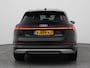 Audi E-tron 50 quattro Business edition Plus 71 kWh | PANO | CAMERA | ADAPTIVE | LUCHTVERING | STOELVERW.