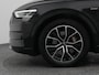 Audi E-tron 50 quattro Business edition Plus 71 kWh | PANO | CAMERA | ADAPTIVE | LUCHTVERING | STOELVERW.