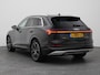 Audi E-tron 50 quattro Business edition Plus 71 kWh | PANO | CAMERA | ADAPTIVE | LUCHTVERING | STOELVERW.
