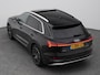 Audi E-tron 50 quattro Business edition Plus 71 kWh | PANO | CAMERA | ADAPTIVE | LUCHTVERING | STOELVERW.