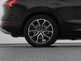 Audi E-tron 50 quattro Business edition Plus 71 kWh | PANO | CAMERA | ADAPTIVE | LUCHTVERING | STOELVERW.