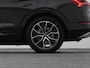 Audi E-tron 50 quattro Business edition Plus 71 kWh | PANO | CAMERA | ADAPTIVE | LUCHTVERING | STOELVERW.