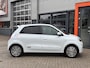 Renault Twingo 1.0 SCe Intens / Schuifdak / Applecarplay/AndroidAuto / Cruise Control /