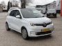 Renault Twingo 1.0 SCe Intens / Schuifdak / Applecarplay/AndroidAuto / Cruise Control /