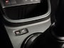 Renault Twingo 1.0 SCe Intens / Schuifdak / Applecarplay/AndroidAuto / Cruise Control /