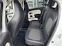 Renault Twingo 1.0 SCe Intens / Schuifdak / Applecarplay/AndroidAuto / Cruise Control /