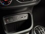 Renault Twingo 1.0 SCe Intens / Schuifdak / Applecarplay/AndroidAuto / Cruise Control /
