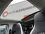 Renault Twingo 1.0 SCe Intens / Schuifdak / Applecarplay/AndroidAuto / Cruise Control /